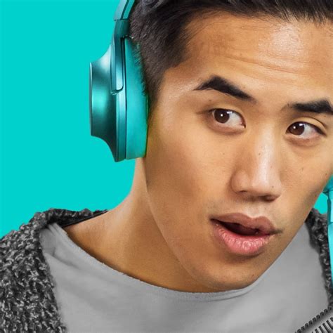 Andrew huang. Things To Know About Andrew huang. 